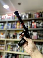 Dụng Cụ vệ sinh nội thất không bình chứa hóa chất SGCB SGGC044