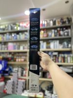 Gạt Mưa Xe Ô Tô Bosch AeroTwin (MÓC U) Cao Cấp Hàng Chính Hãng BBA350L 14inch 350mm