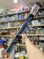 GẠT MƯA XE Ô TÔ BOSCH AEROTWIN PLUS HÀNG CHÍNH HÃNG CHUYÊN DÙNG CHO XE CHÂU ÂU AP650U 26INCH 650MM