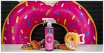 Khử mùi nội thất hương bánh Donut Chemical Guys Donut- 473ml