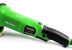 MÁY ĐÁNH BÓNG DA LỆCH TÂM ĐA CẤP CHUYÊN DỤNG MAXSHINE M15 PRO G DÙNG ĐẾ 5IN 1000W MÀU XANH LÁ GREEN CÁ TÍNH