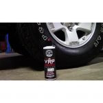 Dung dịch bảo dưỡng nhựa, cao su, vinyl Chemical Guys VRP Super Shine Dressing Chai Sang Nhỏ 100ml