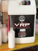 Dung dịch bảo dưỡng nhựa, cao su, vinyl Chemical Guys VRP Super Shine Dressing Chai Sang Nhỏ 100ml