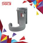 Giá Treo Súng Rửa Xe Áp Lực SGCB SGGD289 15x15x16CM