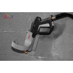 Giá Treo Súng Rửa Xe Áp Lực SGCB SGGD289 15x15x16CM