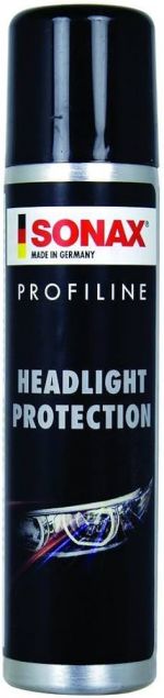 Chai Phủ Nano Bảo Vệ Đèn Xe Sonax Profiline Headlight Protection 276041 75ML