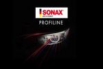 Chai Phủ Nano Bảo Vệ Đèn Xe Sonax Profiline Headlight Protection 276041 75ML