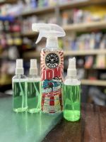 Khử mùi nội thất hương Xe Nhật Chemical Guys JDM Squash Chai Nhỏ 100ml
