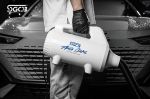 Ống Dây Thay Thế Dùng Cho Máy Thổi Khí Nóng SGCB SGGF211