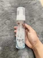 Chai Xịt Tạo Bọt Siêu Mịn, Siêu Dày Dùng Cho Hóa Chất Vệ Sinh Nội Thất Xe Ô TÔ 150ml