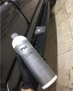 DUNG DỊCH DƯỠNG LỐP, NHỰA NGOẠI THẤT VÀ NỘI THẤT KOCH CHEMIE PLAST STAR SILICONÖLFREI PSS CHAI 500ML