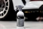 DUNG DỊCH WAX DẠNG XỊT TẠO ĐỘ BÓNG CHO BỀ MẶT SƠN CAO CẤP  KOCH CHEMIE SPRAY SEALANT S0.02 SS02 500ML