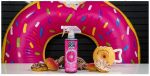 Khử mùi nội thất hương bánh Donut Chemical Guys Donut Chai Nhỏ 100ml