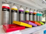 XI ĐÁNH BÓNG BƯỚC 3 KOCH CHEMIE MICRO CUT M3.02 1L