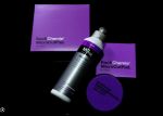 XI ĐÁNH BÓNG BƯỚC 3 KOCH CHEMIE MICRO CUT M3.02 1L