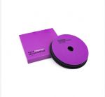 PHỚT ĐÁNH BÓNG 5IN BƯỚC 2 KOCH CHEMIE MICRO CUT PAD MÀU TÍM 126MM