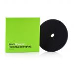 PHỚT ĐÁNH BÓNG 5IN BƯỚC 3 KOCH CHEMIE POLISH &SEALING PAD MÀU XANH LÁ 126MM