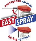 CHAI XỊT VỆ SINH LÀM SẠCH VÀ BẢO VỆ BO MẠCH ĐIỆN TỬ SONAX ELECTRONICS + CONTACT CLEANER 400ML 04603000