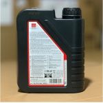 Nhớt Liqui Moly MOTORBIKE 4T SYNTH 10W40 STREET RACE LIQUI MOLY 20753 1L