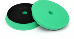PHỚT ĐÁNH BÓNG BƯỚC 1 MAXSHINE HEAVY CUTTING - HIGH PRO FOAM PADS MÀU XANH LÁ 6IN 2020175G 15.5CM