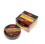 Sáp đánh bóng sơn cao cấp 3M PN39526LT Paste Wax 150g