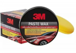 Sáp đánh bóng sơn cao cấp 3M PN39526LT Paste Wax 150g