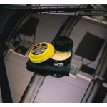 Wax đánh bóng xe cao cấp Meguiar's G210608 Ultimate Paste Wax 226g
