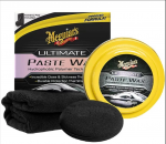 Wax đánh bóng xe cao cấp Meguiar's G210608 Ultimate Paste Wax 226g