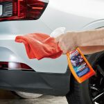 Dung dịch Ceramic bảo dưỡng nhựa nhám SONAX Xtreme Ceramic Plastic Coating 750ml 226400