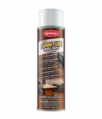 Chai xịt vệ sinh, đánh bóng và bảo vệ đồ gỗ Sprayway Furniture Polish 811 539G