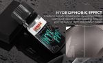 Dung Dịch Phủ Bảo Vệ, Tăng Độ Bóng Cho Bề Mặt PPF SONAX PROFILINE Ceramic Coating CC Vinyl + PPF 2790 50ml