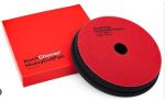 PHỚT ĐÁNH BÓNG 3IN BƯỚC 1 KOCH CHEMIE HEAVY CUT PAD MÀU ĐỎ 76MM