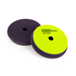 PHỚT ĐÁNH BÓNG 3IN BƯỚC 3 KOCH CHEMIE POLISH &SEALING PAD MÀU XANH LÁ 76MM