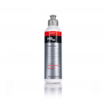 XI ĐÁNH BÓNG BƯỚC 1 SIÊU CẮT ĐÁNH BÓNG BỀ MẶT SƠN KOCH CHEMIE HEAVY CUT H9.02 250ML
