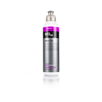 XI ĐÁNH BÓNG BƯỚC 3 KOCH CHEMIE MICRO CUT M3.02 CHAI 250ML