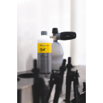 DUNG DỊCH RỬA XE BỌT TUYẾT BƯỚC 2 KOCH CHEMIE GENTLE SNOW FOAM GSF CHAI 1L SEAL