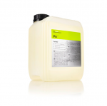 DUNG DỊCH VỆ SINH NỘI THẤT KOCH CHEMIE POL STAR PO CAN 5L