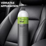 DUNG DỊCH VỆ SINH ĐA NĂNG CHUYÊN SÂU NẶNG KOCH CHEMIE MEHRZWECK-REINIGER MZR CHAI 1L SEAL