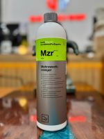 DUNG DỊCH VỆ SINH ĐA NĂNG CHUYÊN SÂU NẶNG KOCH CHEMIE MEHRZWECK-REINIGER MZR CHAI 1L SEAL