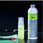 DUNG DỊCH VỆ SINH ĐA NĂNG CHUYÊN SÂU NẶNG KOCH CHEMIE MEHRZWECK-REINIGER MZR CHAI CAN 11KG