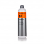 DUNG DỊCH VỆ SINH NHỰA ĐƯỜNG KOCH CHEMIE TEERWÄSCHE A TEA 1L