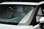 Dung Dịch Phủ Bảo Vệ, Hiệu Ứng Lá Sen Cho Bề Mặt Kính SONAX PROFI­LINE Ceramic Coating Glass 2730 50ml
