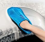 GĂNG TAY RỬA XE LÔNG CỪU SGCB SGGD441 (LONG NGẮN)