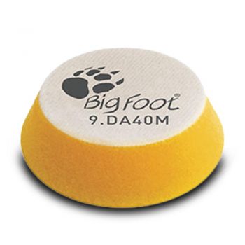 PHỚT MÚT 1IN BƯỚC 1/BƯỚC 2 XANH/VÀNG RUPES 9.DA40H/9.DA40M 30MM-45MM