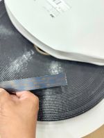 Băng keo khóa kép 3M SJ3551CF dual lock tiện dụng siêu bám dính khổ 1 in x 50 yds