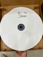 Băng keo khóa kép 3M SJ3551CF dual lock tiện dụng siêu bám dính khổ 1 in x 50 yds