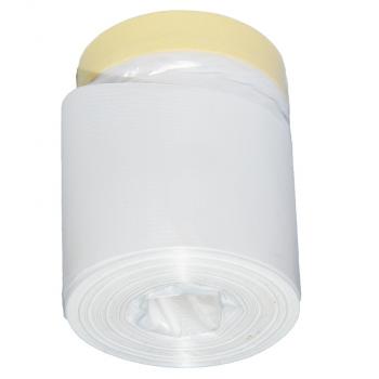 Màn che sơn 3M Plastic 7021 PTPOPS 450mmx20m