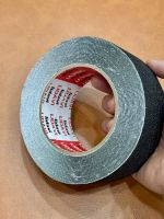Băng keo chống trượt cao cấp Plyon PL1000 50mmx10m màu đen độ nhám P120