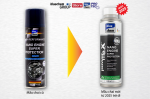 Nano bảo vệ động cơ cao cấp bluechem Nano Engine Super Protection 250ml