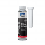 Chai vệ sinh động cơ và hệ thống phun xăng cao cấp bluechem Fuel System Cleaner 250ml